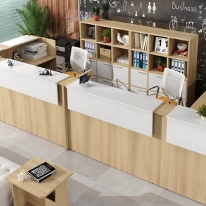 «ДУБЛИН» встречает клиентов