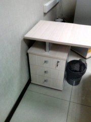 Мебель для офиса Vasanta