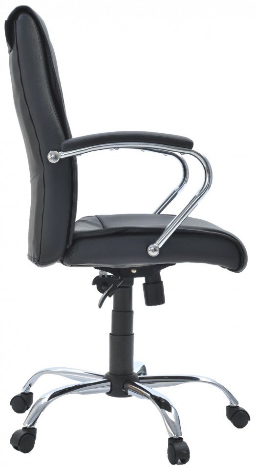 Кресло Стинг - вид 6