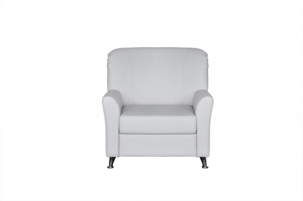 Офисный диван Европа - вид 8