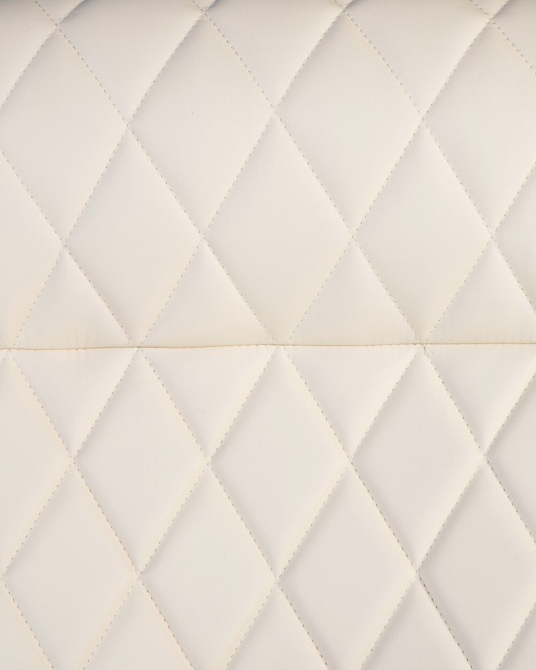 Кресло для руководителя LMR-117B - вид 8