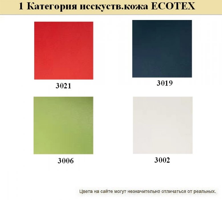 Диван Бентли - вид 6