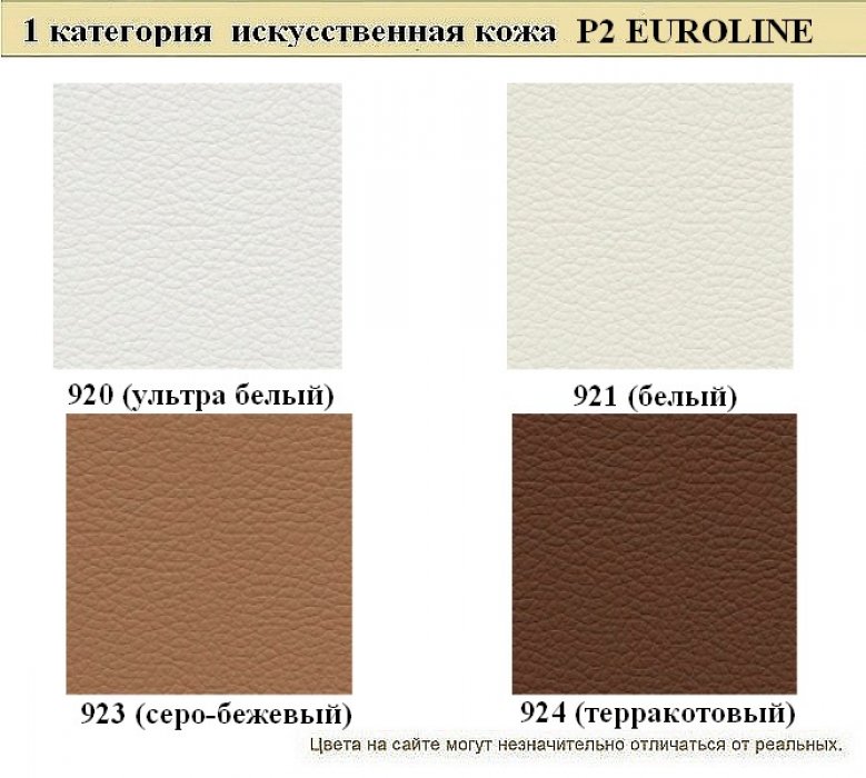 Диван Борн - вид 9