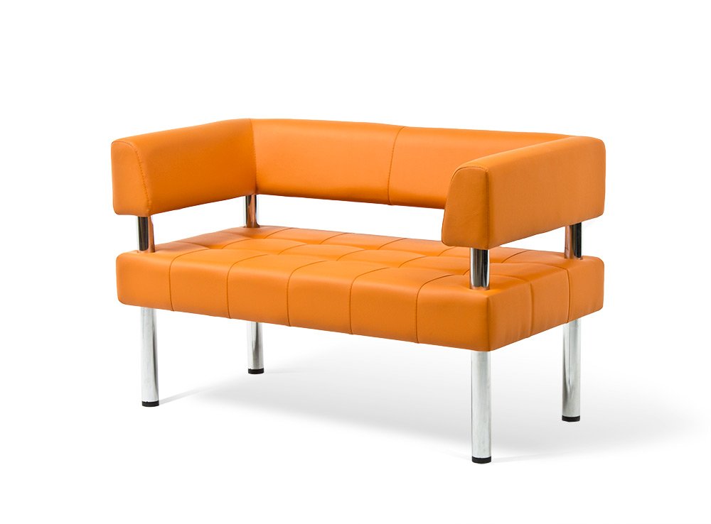 Офисный диван BUSINESS - вид 4