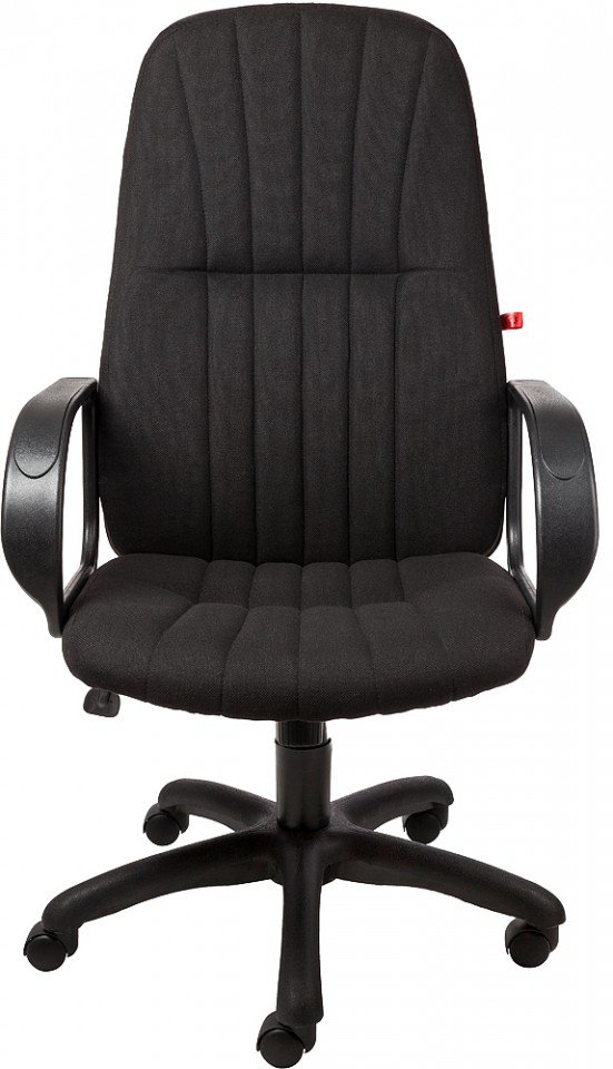 Компьютерное кресло Спред - вид 3