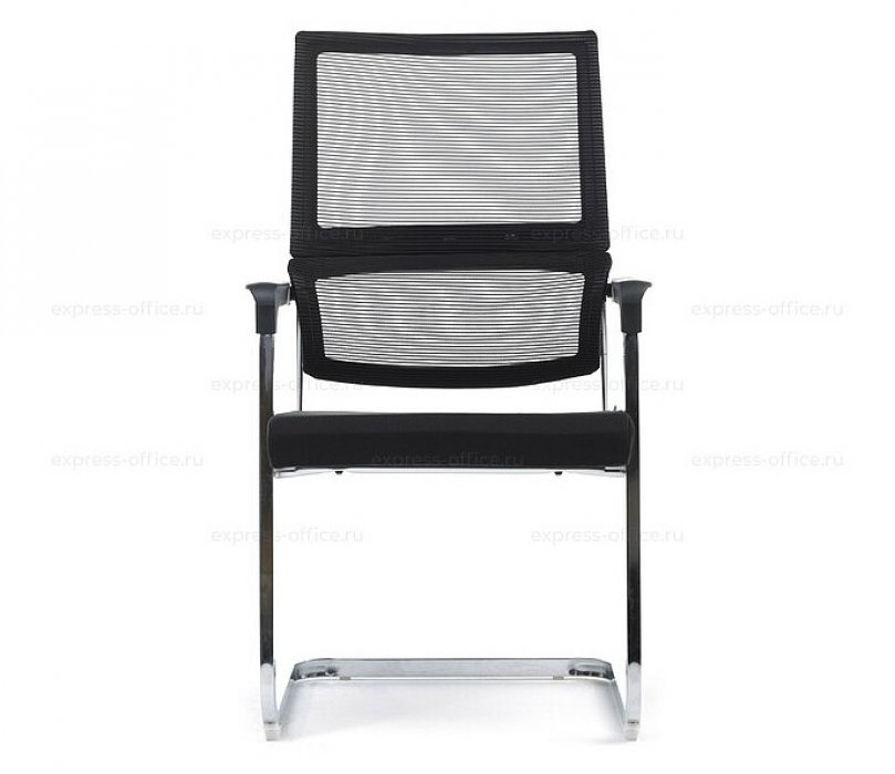 Конференц-кресло RCH D201 - вид 2