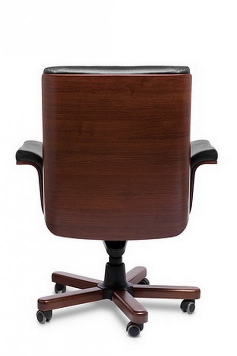 Кресло посетителя CADIS B - вид 3