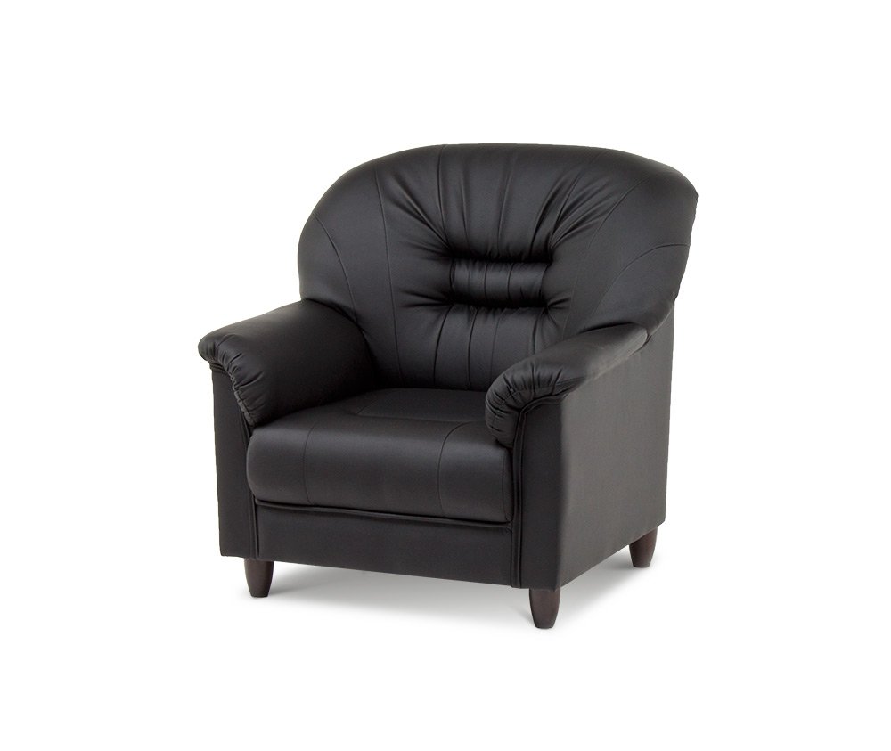 Офисный диван PREMIER - вид 5