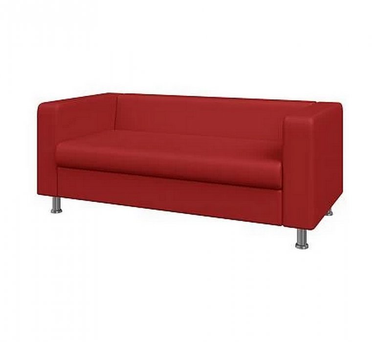 Офисный диван Alecto - вид 7