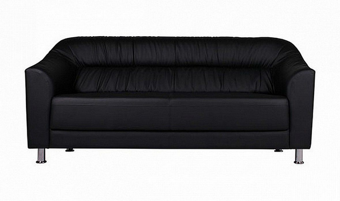 Офисный диван Райт - вид 7