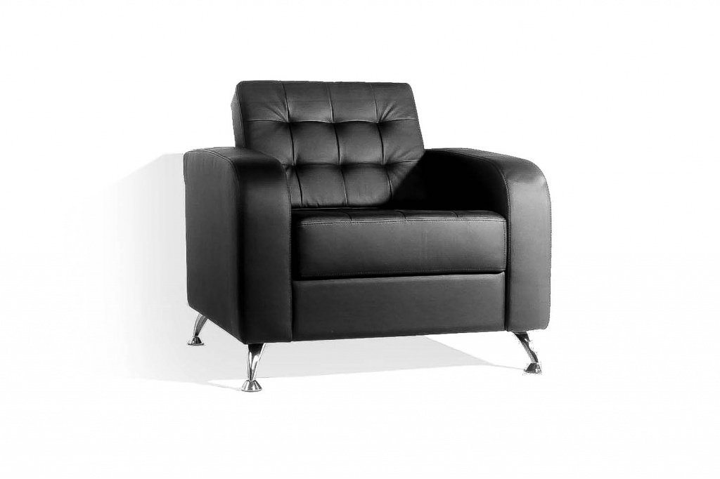 Офисный диван Рольф - вид 4